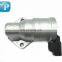 Idle Air Control Valve OEM 1385097 8670419