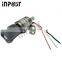 Stop solenoid SA-4899-12 1756ES-12SULB1S5 17520-60012 17520-60013 For Kubota Z482 D722 D902 Engine