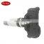 26689967  Auto Tire Pressure Monitoring Sensor
