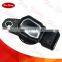 High Quality Ignition Coil 90919-02252
