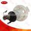 Auto Fuel Pump Assembly  36977-2502  369772502