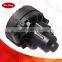 Top Quality Air Injection Pump 0001406785