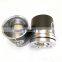 Engine spare parts for D1146 piston 65.02501-0074