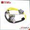 Wholesale Automotive Parts 22641-AA480 For SUBARU FORESTER IMPREZA LEGACY DOX-0361 oxygen sensor lambda sensor