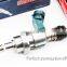 Car accessories 23250-31020 23209-31020 For Lexus GS300 IS250 2006-2013 6X Fuel Injector nozzle