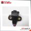 high quality engine parts for Mitsubishi	3000GT oem F00E170013 J5T25074 crankshaft sensor