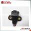 Cheap price Auto spare parts plastic J5T25074 J5T-25074 For Dodge Mitsubishi Auto camshaft sensor