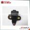 high quality engine parts for Mitsubishi	3000GT oem F00E170013 J5T25074 crankshaft sensor