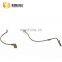 Rear left ABS Wheel Speed Sensor FOR Mercedes-Benz 1725400617 1725400612 A1725400617