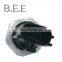 High Quality Oil Pressure Sensor 42CP163 42CP222 42CP161 PS417 201-2368 2012368 1S6896 PS561 S4328 E1965967 80021