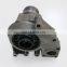 Diesel Engine Cooling System 3681580 4089909 QSX15 Water Pump