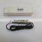 Diesel engine Magnetic Pickup speed sensor 213272
