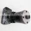 QSB6.7 Excavator Engine Spare Parts 3958412 Diesel Fan Support