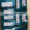 105025-3490 injector nozzle DLLA160P3 for MITSUBISHI 4A31A/4D31