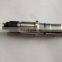 Diesel common rail injector 0445120218