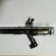 23670-30400   COMMON RAIL INJECTOR T=OYOT=A 1KD-FTV