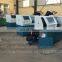Best quality Common rail test bench CR816 with best quality Flowmeter test 6 pieces injectors