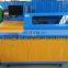 CR815 Common rail test bench HEUI TEST BENCH EUI/EUP TEST BENCH