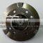 CAM DISK 1460140334 1 460 140 334