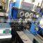 electric unit injector tester, EUI/EUP tester and cam box