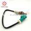 100% professional High quality best price oxygen sensor 1S7F-9G472-AB