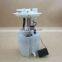Auto spare parts fit for Lancer EVO 1760A355 Electric Fuel Pump Assembly