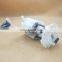 PAT 15100-63850 Fuel pump Assembly For Swift OEM Part 15100-63850-000