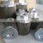 Suction oil filter MPM 150 G1 M60,MP-SERIES cartridge filter,filter oil