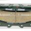 Автомобильные запасные части, тормозные колодки для Land Cruiser Lc100 04465-60020
