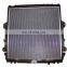 RADIATOR FOR FORTUNER 2005-2008 16400-0L180