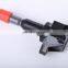 Японский автомобиль CM11-109 OEM 30520-PWA-003 авто-игниционный катушка двигателя