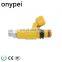 Fuel Injection Parts CDH275
