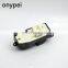 84820-89105 Power Window Master Switch Window Lock Electric Window Lifter Contral For Camry MR2 Pickup MR2 2.0 2.2L Tercel 1.5L