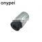 Hot Sale Electric Petrol Car Fuel Pump Small Pins 23220-0P020 23220-75040 For Yaris 1.5L