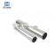 Factory Direct Selling High Quality Stainless Steel Pipe
