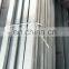 Monel 400 Monel 500 Inconel Steel Round bar price per kg