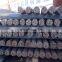 China supplier steel round bar