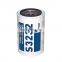 High Quality Marine Outboard 10 Micron Spin-On Fuel Filter Assembly S3232 with Plastic Cup