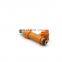 High energy 23250-40020 23209-40020 23250-0H050 23209-0H050 For Toyo ta camry 2.4L 2002-2004 new Fuel injector nozzle