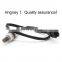 Manufacture Spare parts 36532-5M1-H61 For honda for crv Air Fuel Ratio Sensor  original Oxygen sensor
