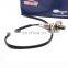 Hengney high energy 192400-8060 89465-06020 For Camry Sienna IS LS 1997-2003 oxygen lambda sensor
