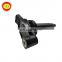 High quality 90919-02234 90080-19016 19080-46020 90919-02207 IGNITION COIL for auto spare parts