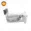 Hot Sale Fuel Pump Assembly OEM 17040-8N00B For Car