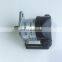 12V Fuel Shut Off Stop Solenoid 1C010-60015 For Kubota Engine V3300 V3600 V2203 V1505