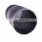 Single 114MM Engine Cylinder Liner 5404408 6L Diesel Engine Spare Parts