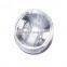 Engine Piston 4897512 For ISBE Genuine Diesel Engine Parts