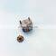 Control Valve 9308-621C 28538389 ,28239294,28440421