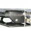Electronic Accelerator Pedal 3801-173140 Acceleration Sensor for Hongyan Xinkang Jieshi King Kong