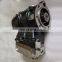 Air Compressor 5274509 5285437 5285438 OEM Cummins ISLe 6BT 6CT