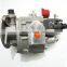 Cummins kta19 marine engine fuel pump 3279768